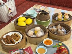 -点都德(北京路贰店)