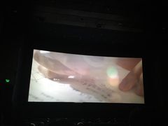 -星美国际影商城(顺联广场店)