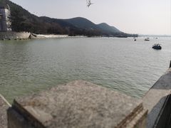 -云龙湖阿喆米线(云龙湖店)
