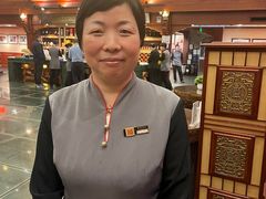 -潇湘甲鱼村(清河店)