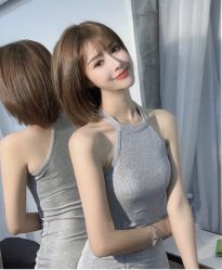 -苏豪路易士·嘉玛发廊