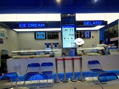 -CORNER CONE GELATO酷矿手作霜淇淋(南头古城店)