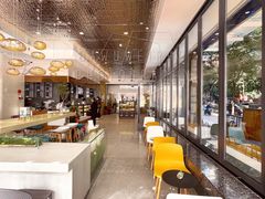 -小西家作(富力爱丁堡店)