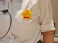 现打鲜啤-海底捞火锅(高科东路店)