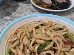 -鸿运楼·舌尖上的徽菜