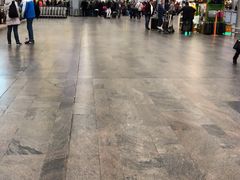 -谢列梅捷沃国际机场
