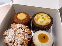 -发酵食堂(屏风街店)