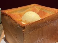 -绿茶餐厅(coco park 店)