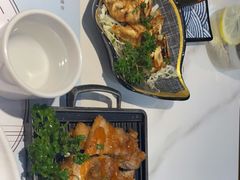 -花漫里亲民日式餐厅(万象城店)