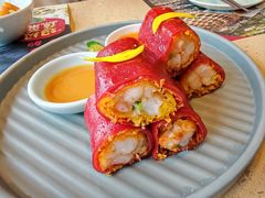 -点都德(东圃店)