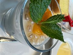 -豪客来牛排(伟诚广场店)