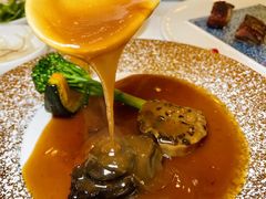 -阿一鲍鱼·20年匠心传承(天河北旗舰店)