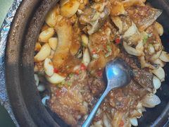 -煲煲好(朝阳门店)