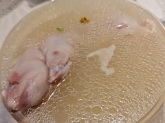 -夫妻肺片·老字号