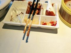 -大鸭梨烤鸭(枣园店)