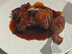 -顶特勒·黄鱼馆·特色菜(上海大世界店)