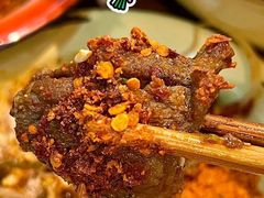 -脑馋粉儿(三里屯店)