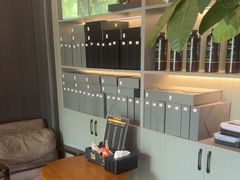 -鹿栖.精油SPA(金山世纪城店)