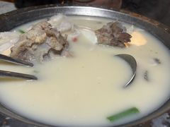 -陈生记黑鱼馆·20年活鱼现杀(宁波鼓楼店)