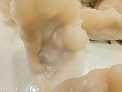 -庐州太太(南七里店)