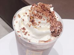 -奈雪的茶(石家庄万象城店)