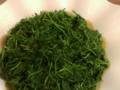 -嘉逸传菜(洛川东路店)