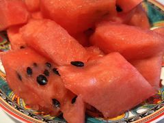 -巴依老爷新疆美食(常营店)