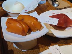 -元古本店(南锣鼓巷店)