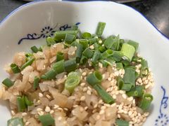 -石灰市毛记烧鸡公(解放碑店)