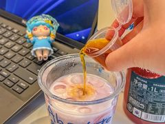 -麦德龙(虹口江湾店)