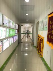 点击看大图 -清颜堂丨分子祛痘·功效美肤