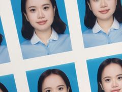 -DEKA大咔摄影·企业形象照·商务形象照拍摄(番禺南村万博店)