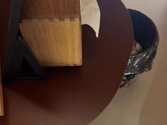 -宁采臣Sleep·采耳·SPA放松馆(湖里万达店)