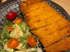 -隐泉京望日式料理(太和广场店)