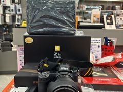 -胜达影像·佳能哈苏索尼