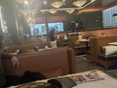 -锦尚阁烤鱼(望京新荟城店)