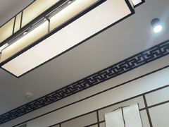 -剧狐剧本杀·月球探案馆(人民广场1号店)