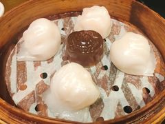 -稻香饭店(IFS国金中心店)