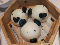 -潮上潮(南中环店)