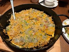 -紫阳海鲜楼·传承闽味(长乐路总店)