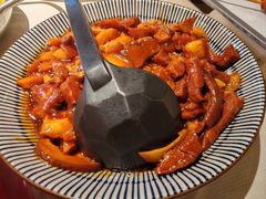 -蟹主隆恩.炙烤海鲜虾蟹馆(梅溪湖店)