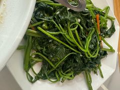 -小秦淮·南京土菜(新亭西路店)