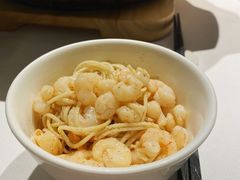 -食廬(虹桥南丰城店)