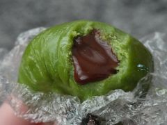 -盒马鲜生(杨高南路店)