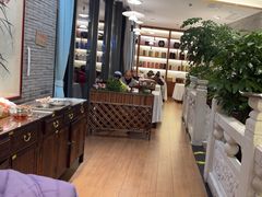 -宁波状元楼酒店(和义路店)