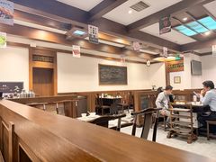 -皇城老妈(德胜店)