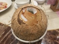 -稻香酒家·33年老字号·港式粤菜(富邦中心店)