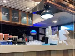-Ice Monster冰馆·CNN评选全球十大甜品(国贸商城店)