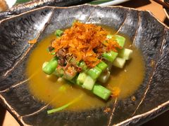 -本逸·割烹料理(湖墅店)