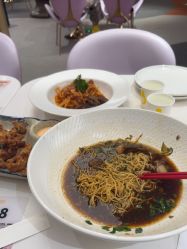 -奈尔宝·国风主题儿童乐园·亲子餐厅(豫园商城店)